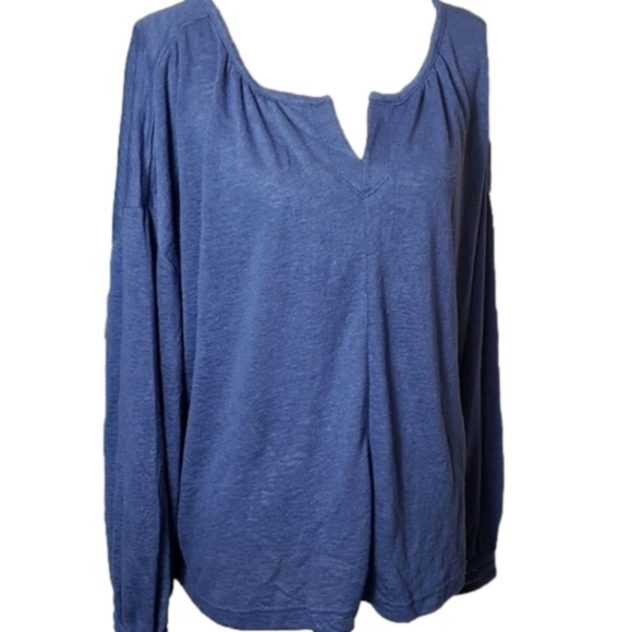 Old Navy long sleeve - Picture 1 of 5